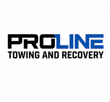 Proline Towing And Recovery